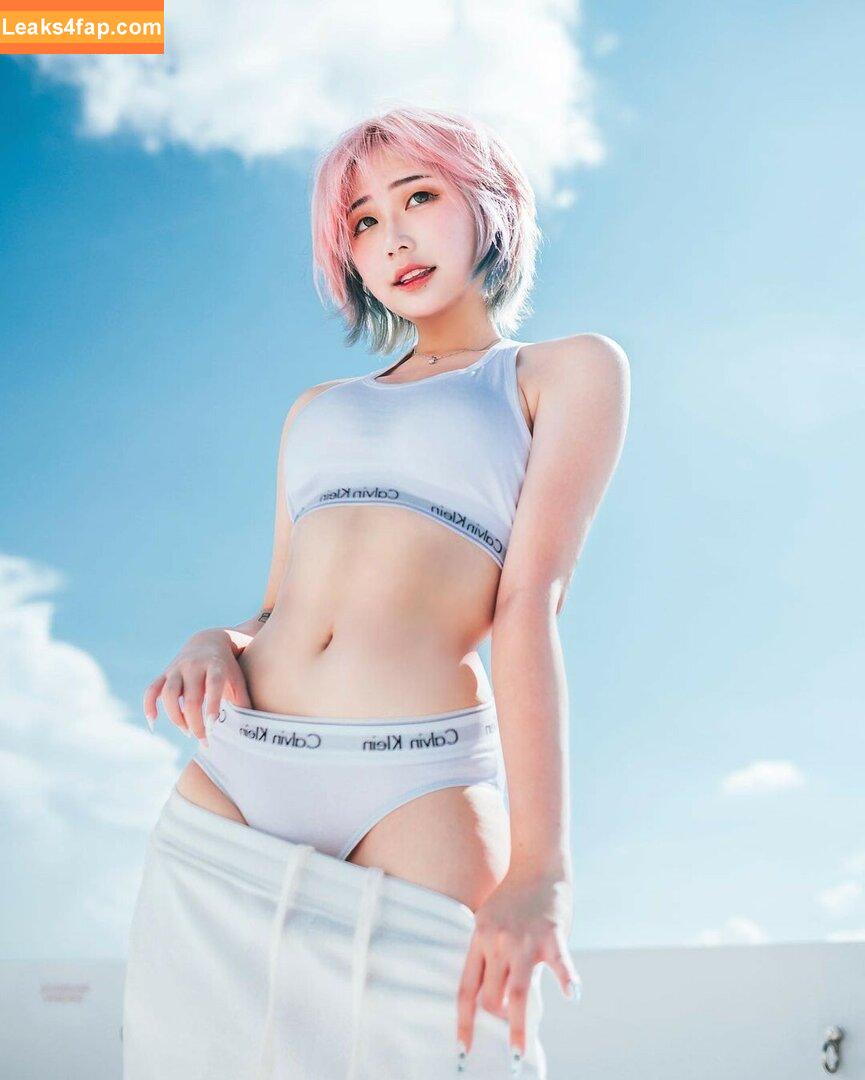 Akaei Ray / akaei_ray / akaeiray leaked photo photo #0043