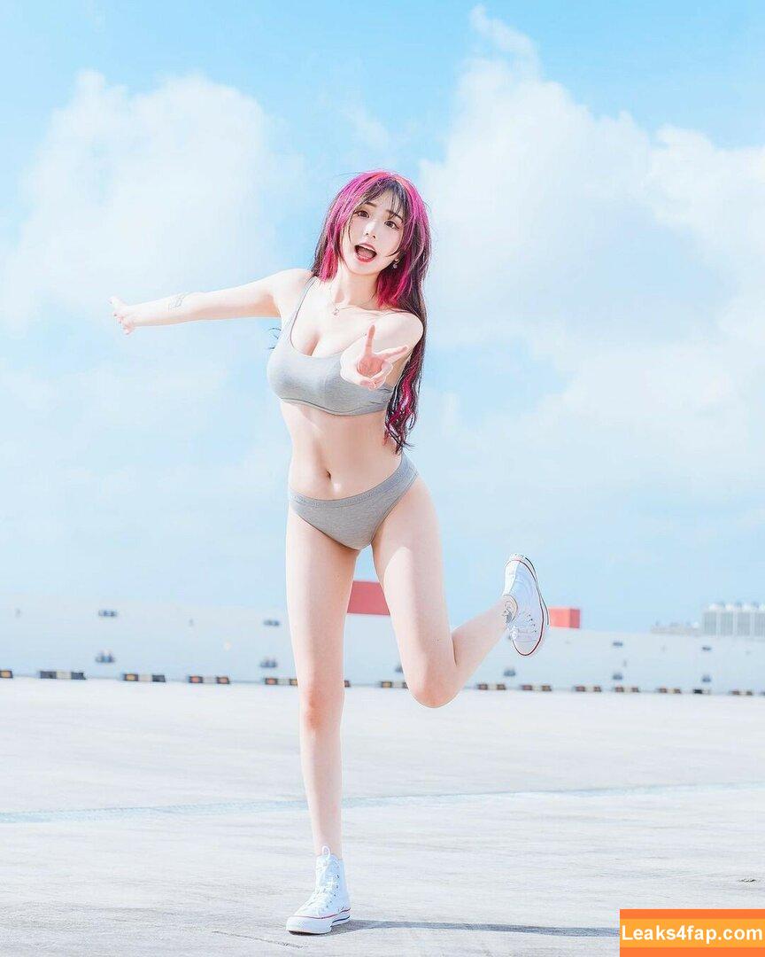 Akaei Ray / akaei_ray / akaeiray leaked photo photo #0052