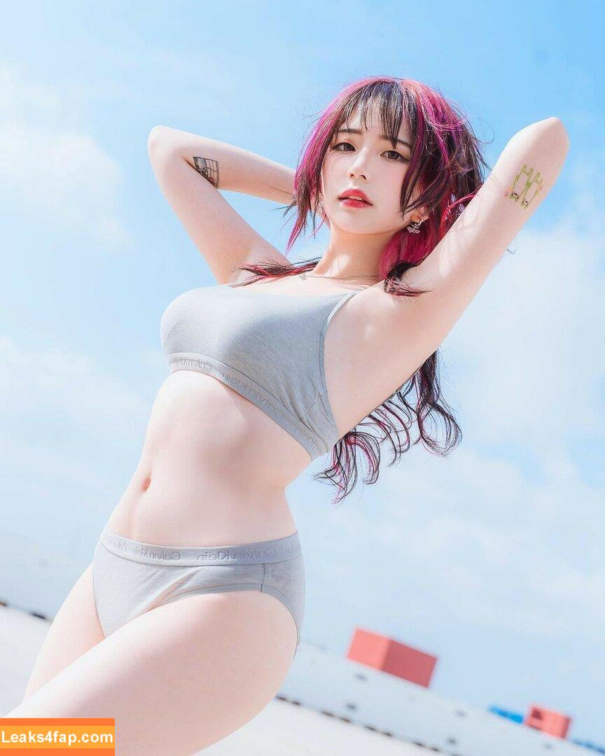 Akaei Ray / akaei_ray / akaeiray leaked photo photo #0053