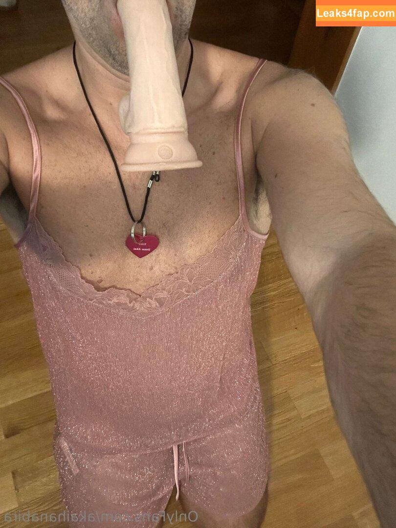 akaihanabira / hanabira.akai leaked photo photo #0002