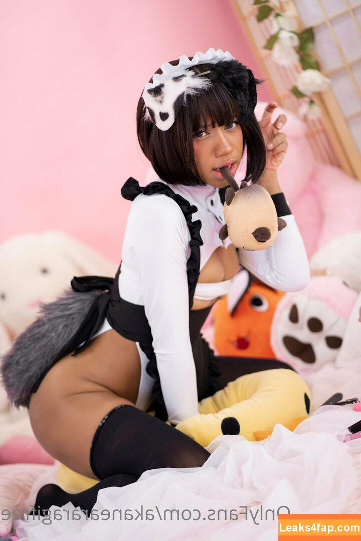 akaneararagifree / directory leaked photo photo #0025