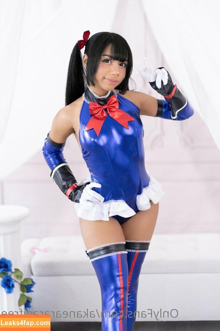 akaneararagifree / directory leaked photo photo #0031