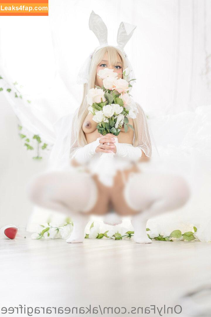 akaneararagifree / directory leaked photo photo #0099