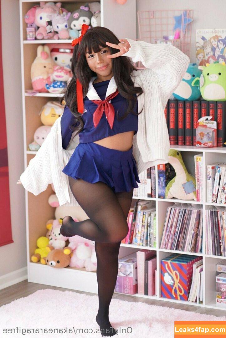 akaneararagifree / directory leaked photo photo #0120