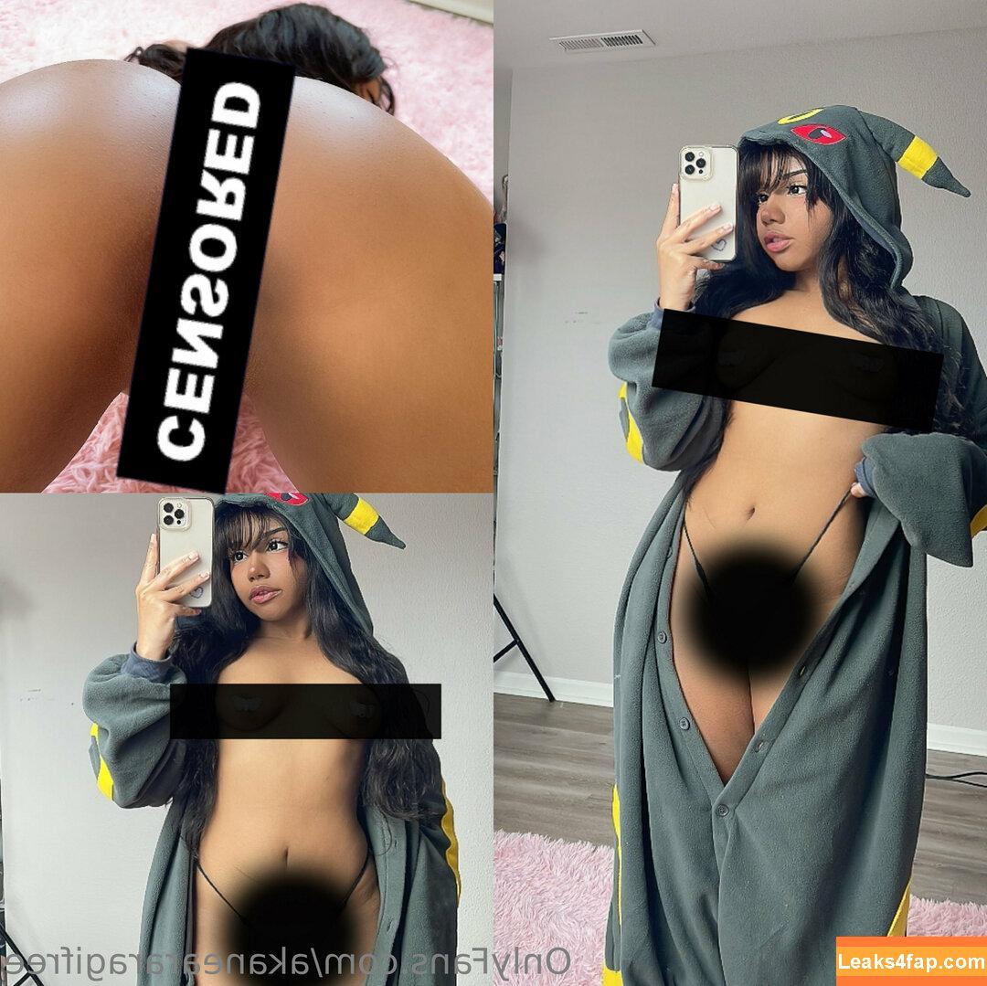 akaneararagifree / directory leaked photo photo #0139