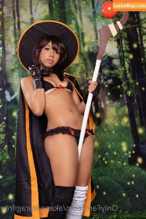 akaneararagifree photo #0043