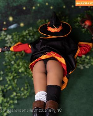 akaneararagifree photo #0045