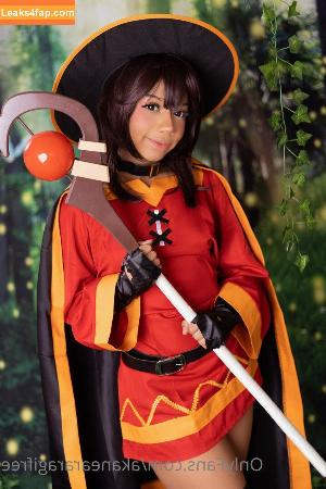 akaneararagifree photo #0047