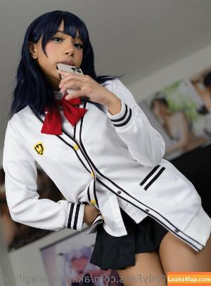 akaneararagifree photo #0079