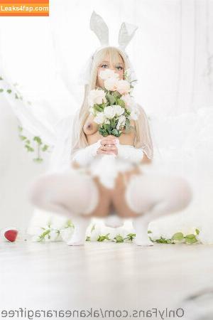 akaneararagifree photo #0099