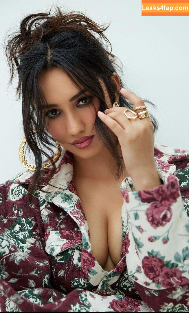 Akanksha Sharma / akanksharmaa leaked photo photo #0042