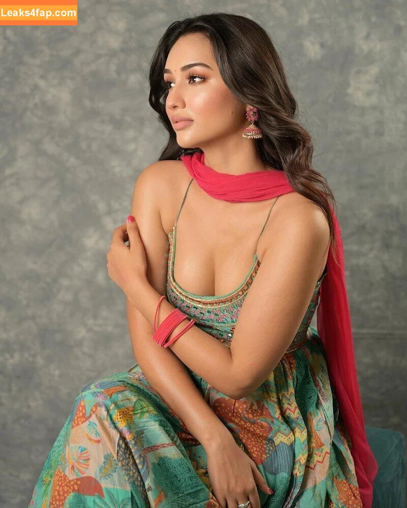 Akanksha Sharma / akanksharmaa leaked photo photo #0049