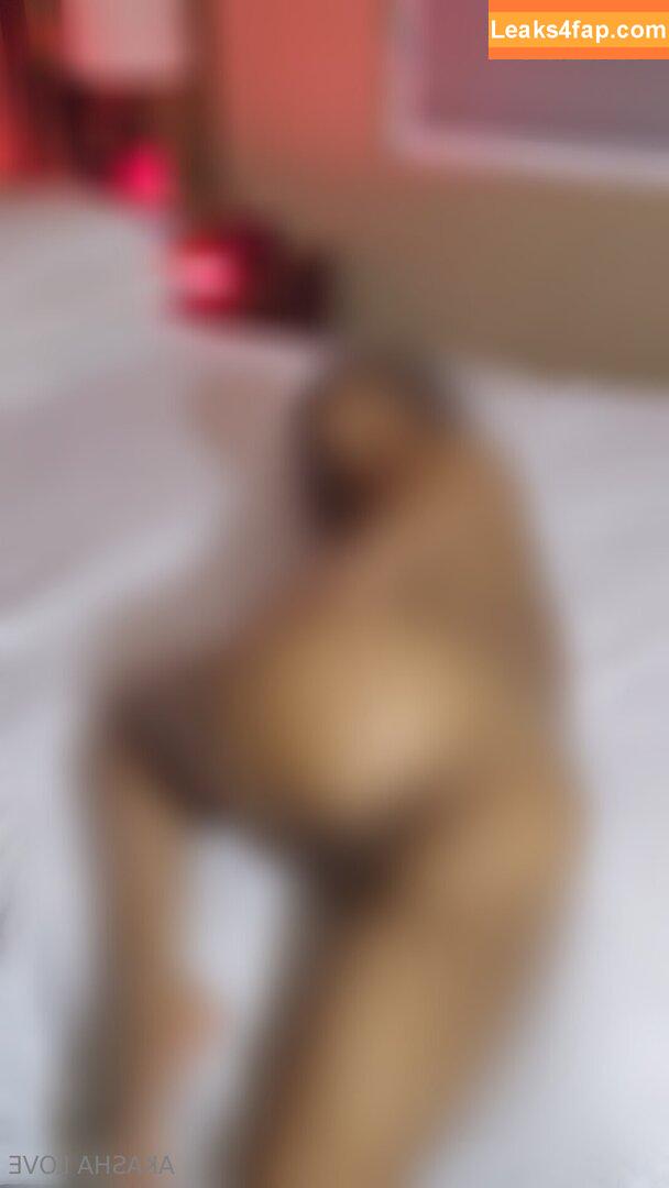 akashalove / akashalove108 leaked photo photo #0086