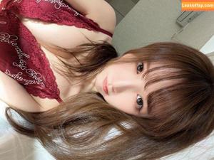 AkatsukiRei photo #0227