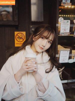 AkatsukiRei photo #0236