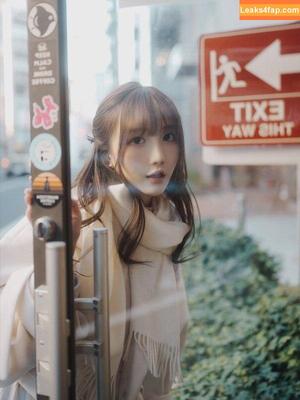 AkatsukiRei photo #0239