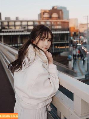 AkatsukiRei photo #0243