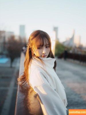 AkatsukiRei photo #0247