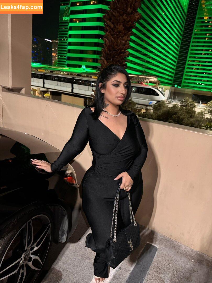 Akbabyyyy / Akbbyy / kbabbbyyy leaked photo photo #0047