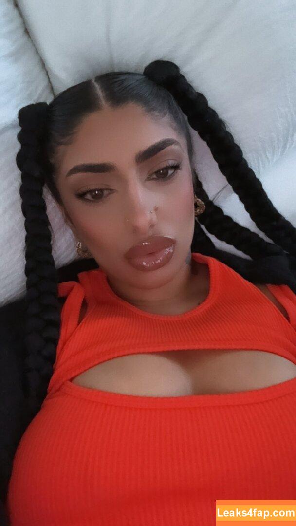 Akbabyyyy / Akbbyy / kbabbbyyy leaked photo photo #0048