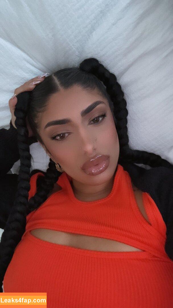 Akbabyyyy / Akbbyy / kbabbbyyy leaked photo photo #0049