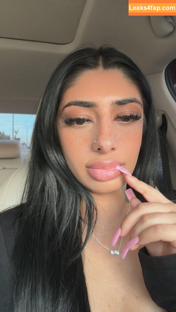 Akbabyyyy / Akbbyy / kbabbbyyy leaked photo photo #0050