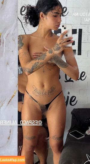 Akeme Cunha photo #0007