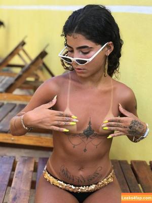 Akeme Cunha photo #0008