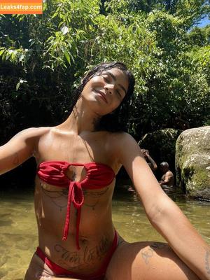 Akeme Cunha photo #0009