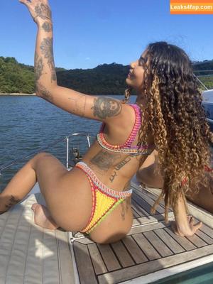 Akeme Cunha photo #0010