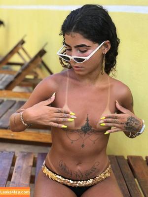 Akeme Cunha photo #0013