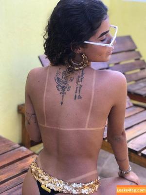 Akeme Cunha photo #0014
