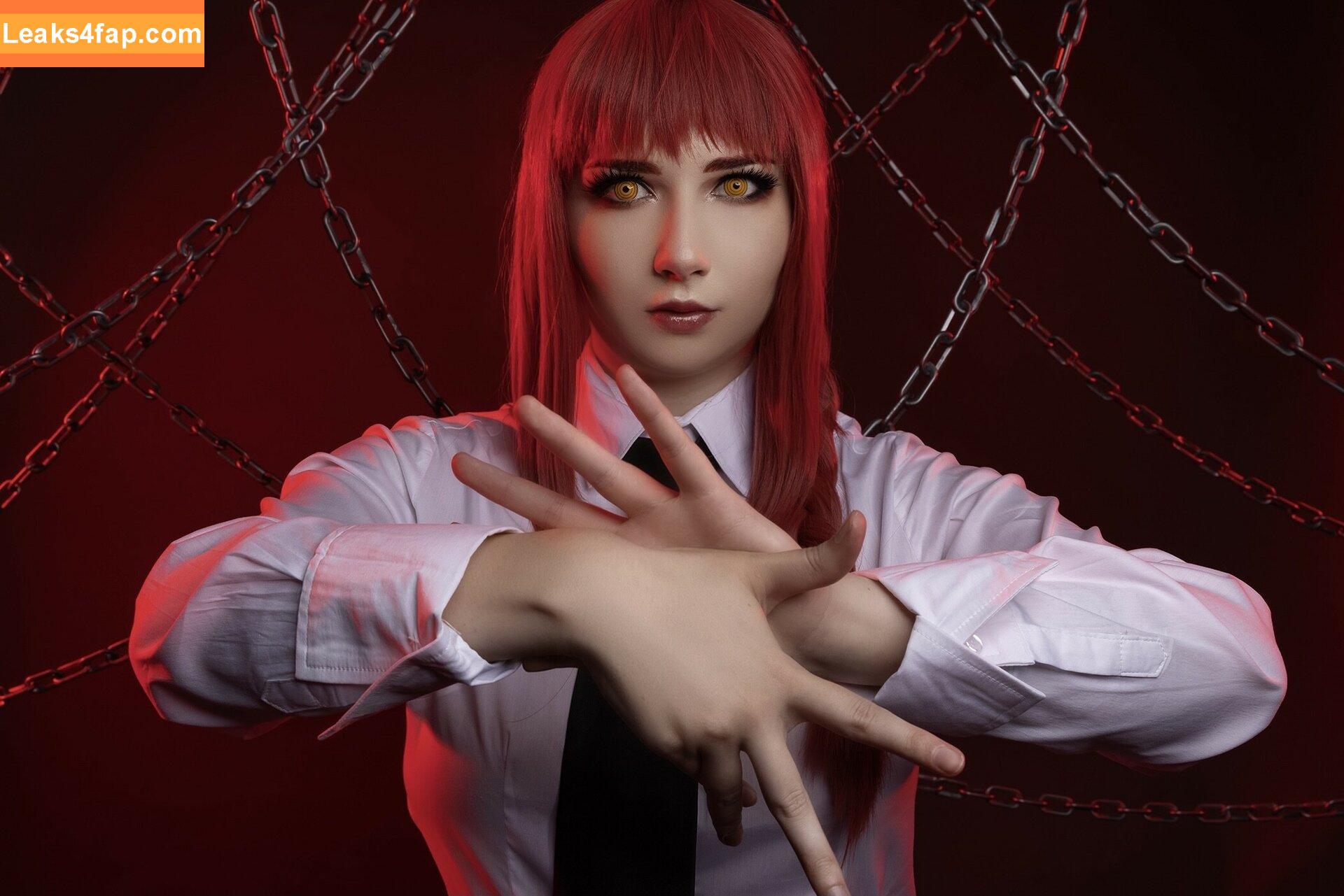 Akemi101xoxo /  leaked photo photo #0003