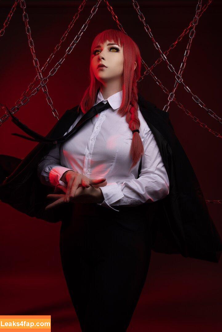 Akemi101xoxo /  leaked photo photo #0004