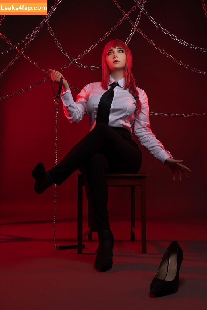 Akemi101xoxo /  leaked photo photo #0005