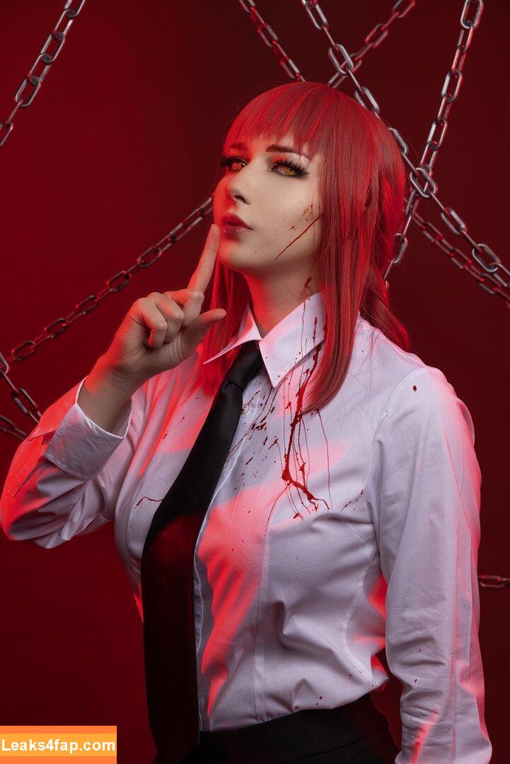 Akemi101xoxo /  leaked photo photo #0021