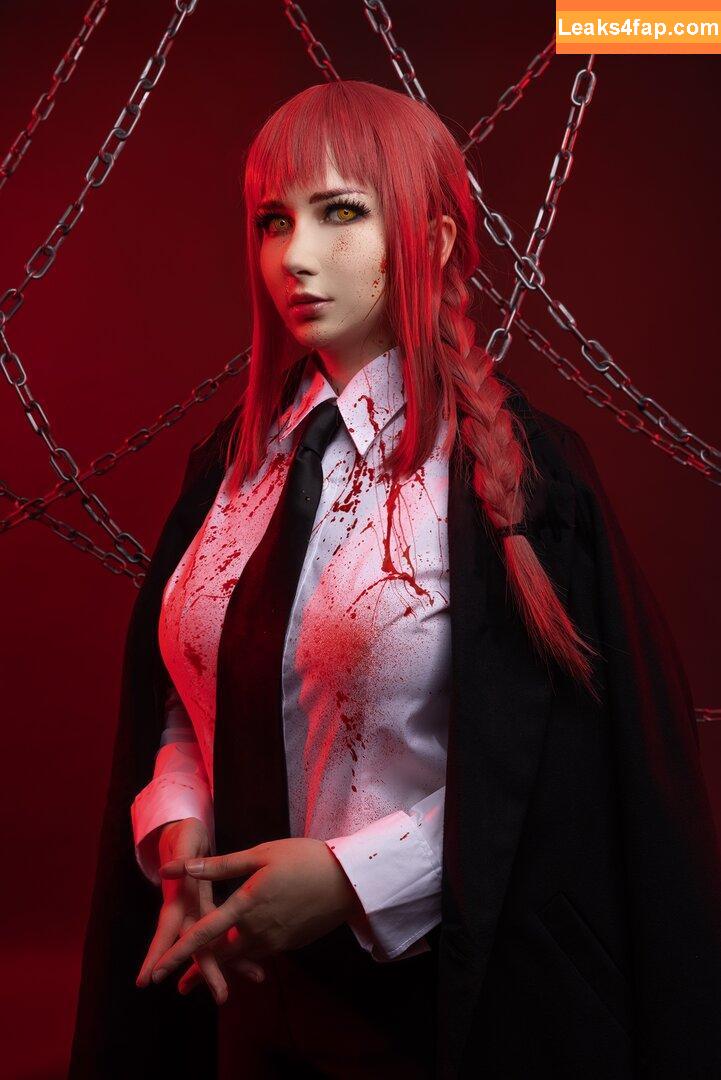 Akemi101xoxo /  leaked photo photo #0023