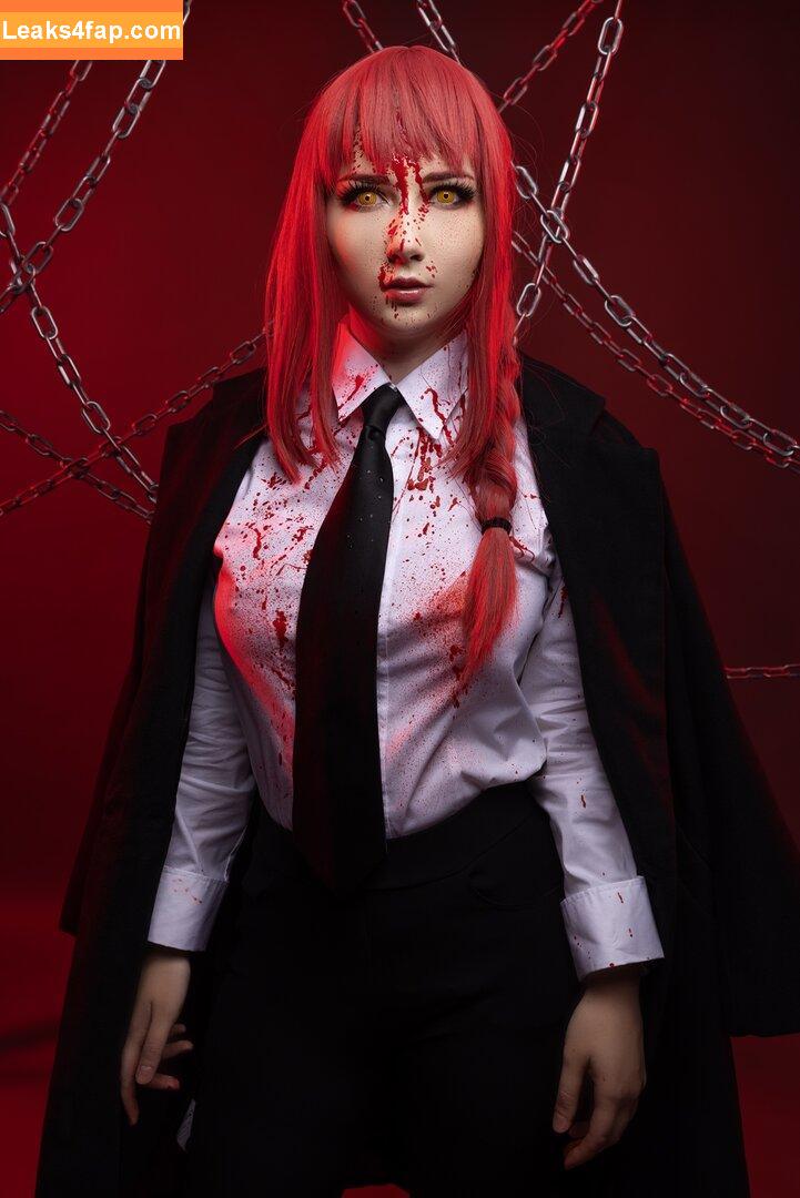 Akemi101xoxo /  leaked photo photo #0025