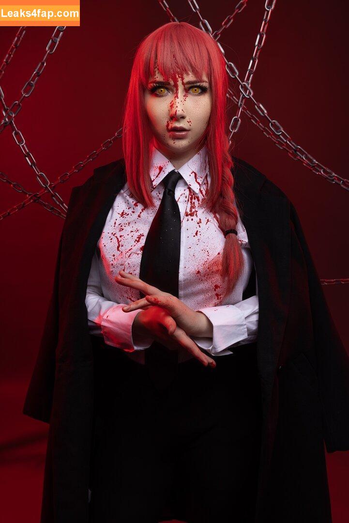 Akemi101xoxo /  leaked photo photo #0026