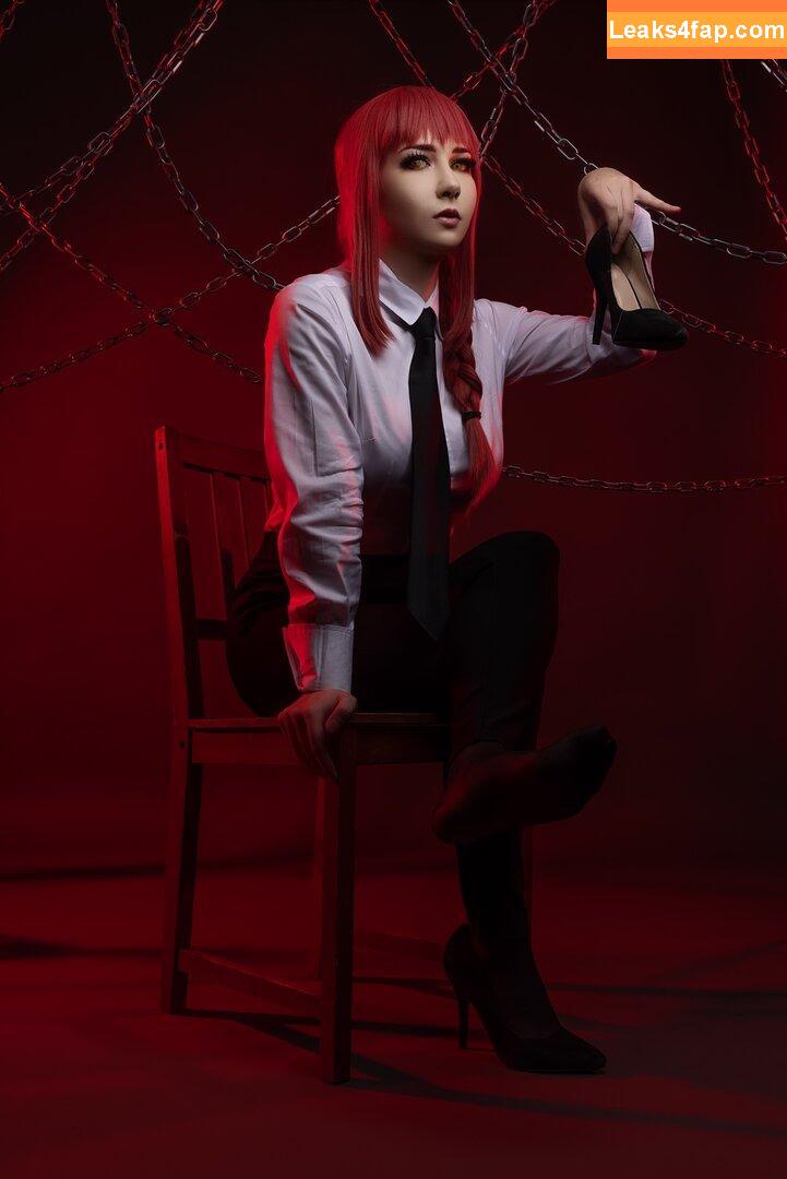 Akemi101xoxo /  leaked photo photo #0028