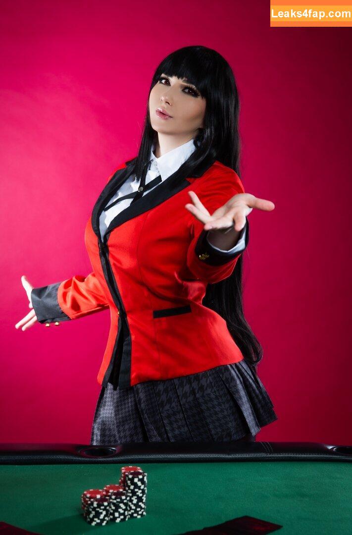 Akemi101xoxo /  leaked photo photo #0034