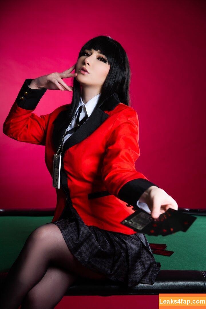 Akemi101xoxo /  leaked photo photo #0036