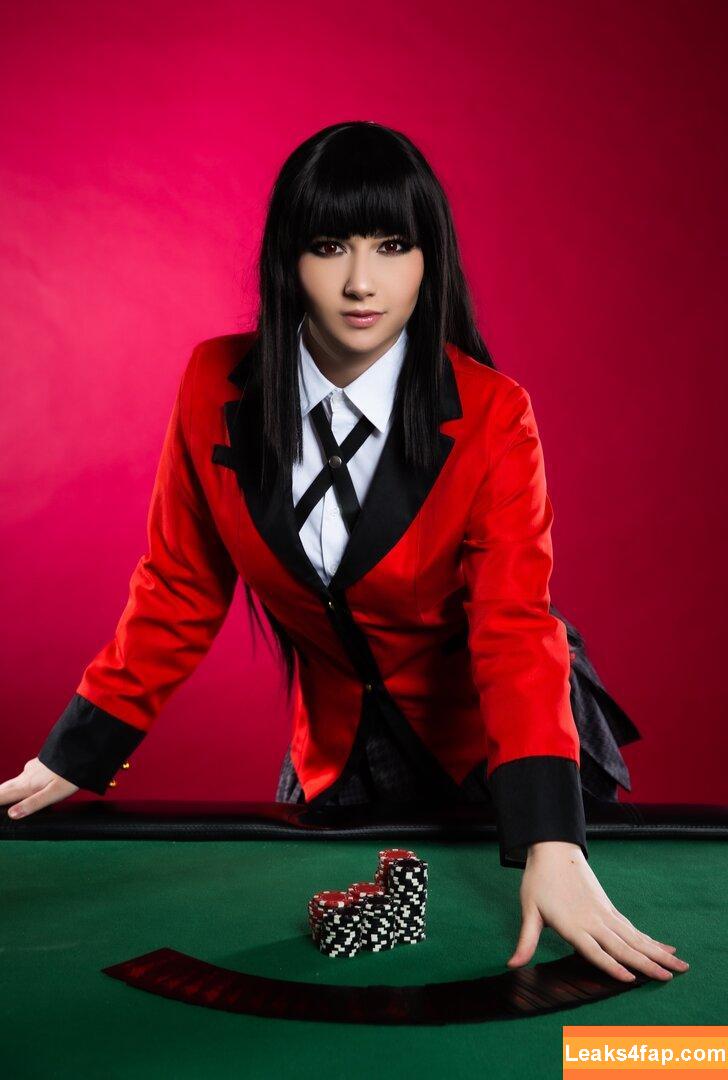 Akemi101xoxo /  leaked photo photo #0045