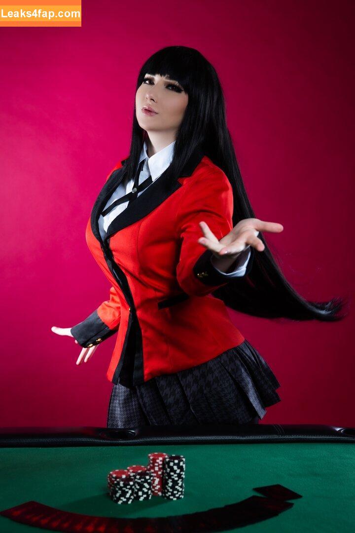 Akemi101xoxo /  leaked photo photo #0059