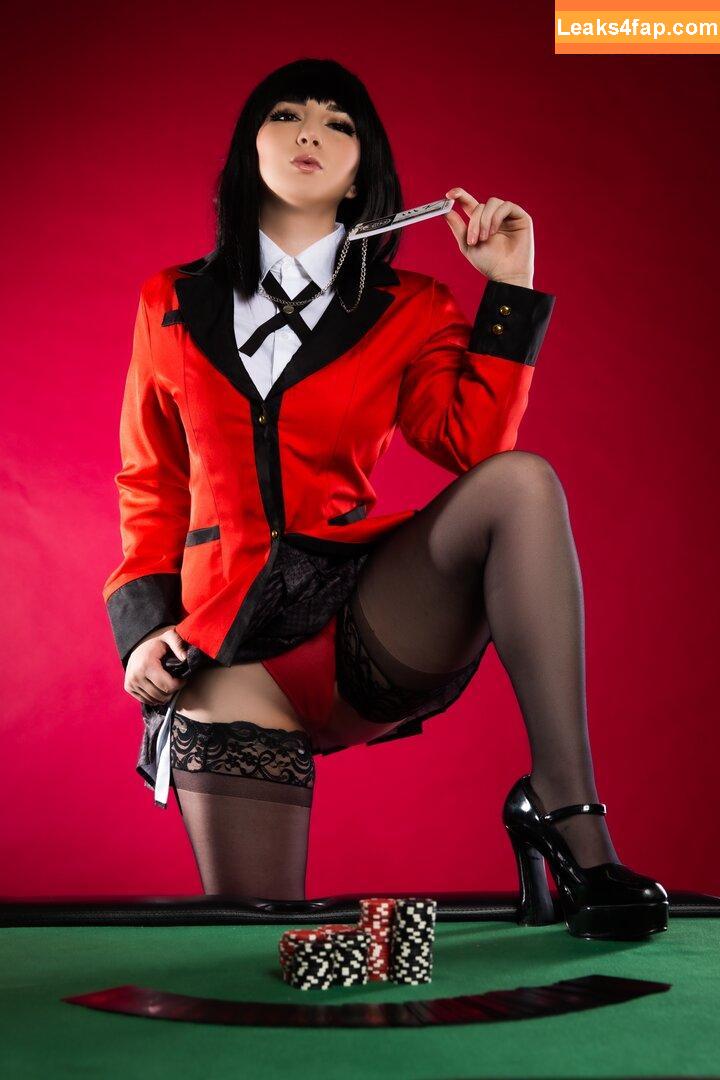 Akemi101xoxo /  leaked photo photo #0061