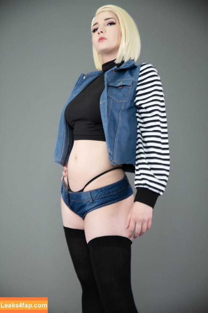 Akemi101xoxo /  leaked photo photo #0066