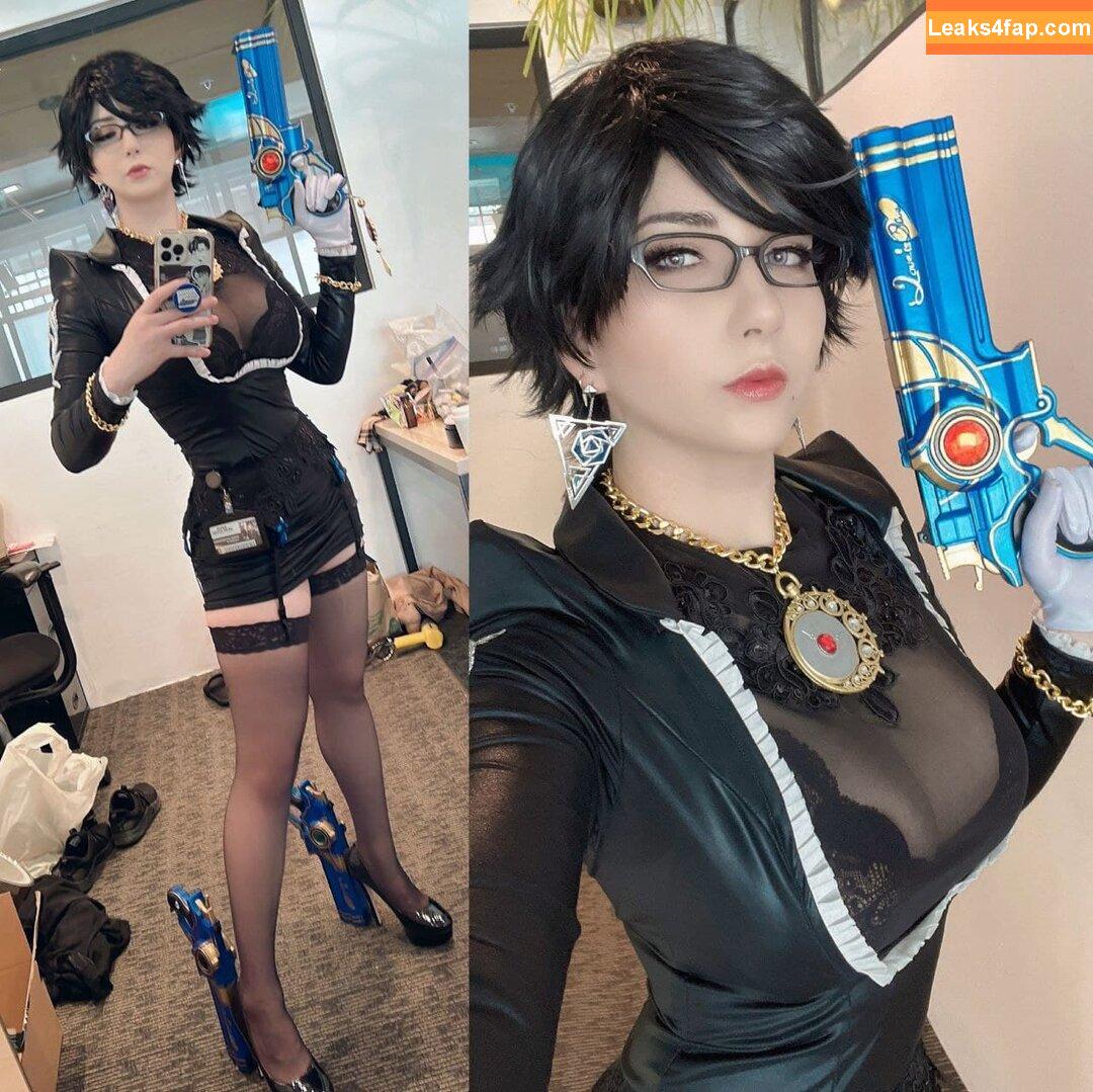 Akemi101xoxo /  leaked photo photo #0150