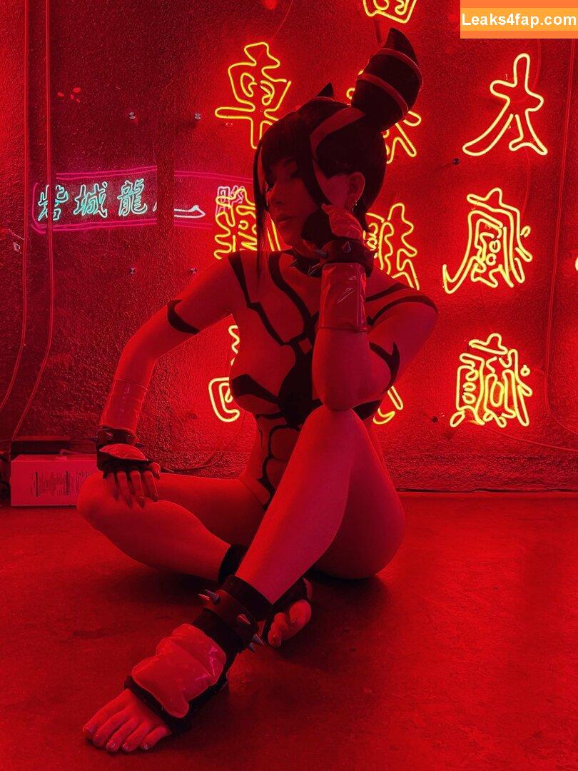 Akemi101xoxo /  слитое фото фото #0181