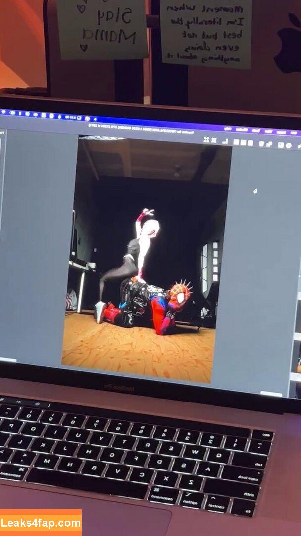 Akemi101xoxo /  leaked photo photo #0188
