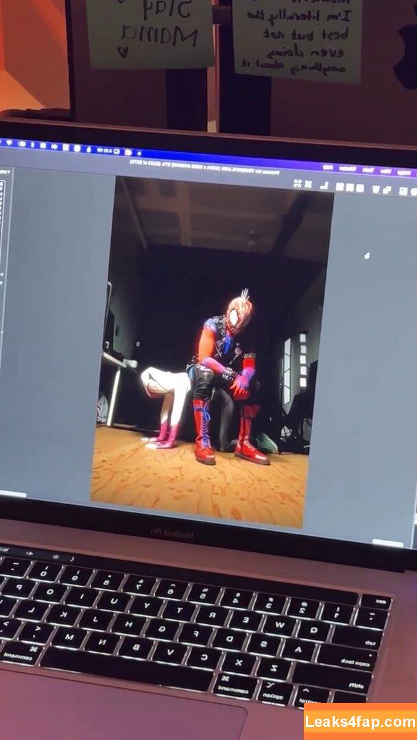 Akemi101xoxo /  leaked photo photo #0189